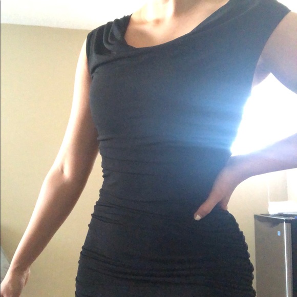 Little Black Dress 👗 - Picture 8 of 11